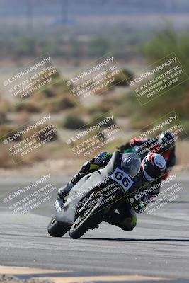 media/Oct-03-2025-CVMA Friday Practice (Fri) [[0c1e57b650]]/5-Racer 4/Session 2 - Turn 5 (Tree of Life)/